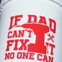 Olson's Ace Hardware