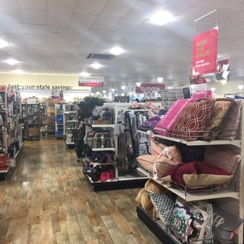 TJ Maxx - Department Stores Near Me - Lake Mary, Florida