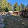 Photo of R&P landscaping 