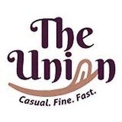 The Union - Union