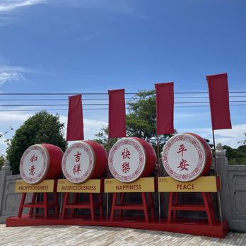 天壇大佛 - Buddhist Temples Near Me - Hong Kong, HK 天壇大佛 - Buddhist Temples Near Me - Hong Kong, HK