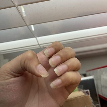 Musa Nails & Beauty - Nail Salons Near Me - Helotes, Texas Musa Nails & Beauty - Nail Salons Near Me - Helotes, Texas
