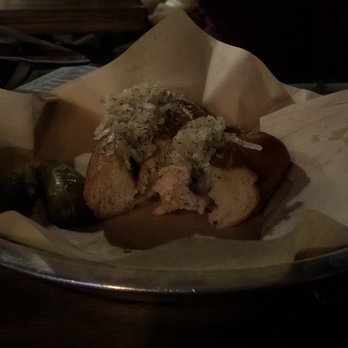 Canteen Taproom - Breweries Near Me - Albuquerque, New Mexico