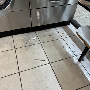 Los Coches Coin Laundry - Filthy - Laundromat Near Me - El Cajon, California Los Coches Coin Laundry - Filthy - Laundromat Near Me - El Cajon, California