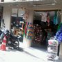 Photo of Lapinha