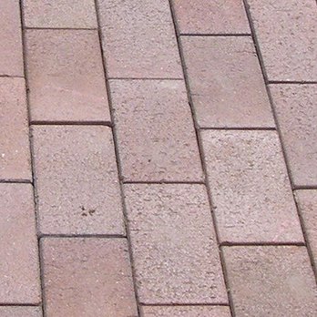 Morford Steve Construction - Masonry/Concrete Near Me - Omaha, Nebraska Morford Steve Construction - Masonry/Concrete Near Me - Omaha, Nebraska
