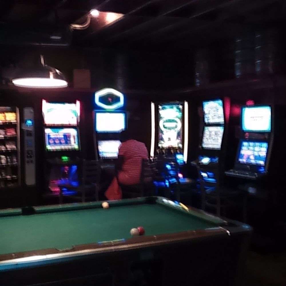Eagle Portland - Gay Bars Near Me - Portland, Oregon Eagle Portland - Gay Bars Near Me - Portland, Oregon