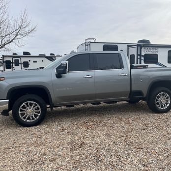 208 Detail - Auto Detailing Near Me