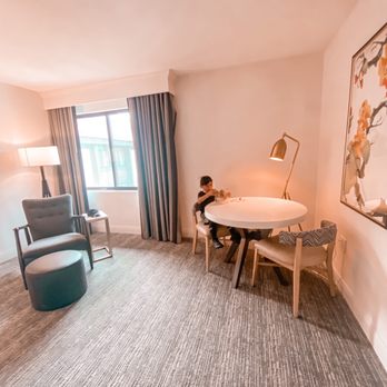 Sonesta Silicon Valley - Hotels Near Me - Milpitas, California Sonesta Silicon Valley - Hotels Near Me - Milpitas, California