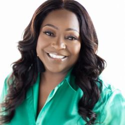 Caribbean Travel Queen - Caribbean Travel Queen,LLC. 973-945-5653