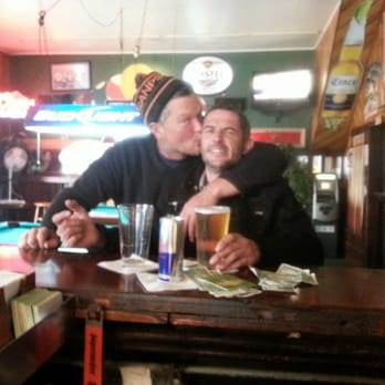 Fizzee's - No they're not gay! Just good "friends"! - Bars Near Me - San Francisco, California Fizzee's - No they're not gay! Just good "friends"! - Bars Near Me - San Francisco, California