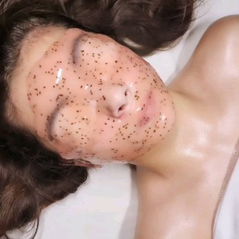 Sarabi Aesthetics - Facials make look messy, but you cant argue with the results - Skin Care Near Me - Frisco, Texas Sarabi Aesthetics - Facials make look messy, but you cant argue with the results - Skin Care Near Me - Frisco, Texas