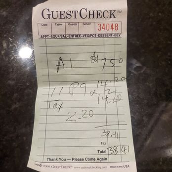Super Pho - My receipt - Vietnamese Near Me - Herndon, Virginia Super Pho - My receipt - Vietnamese Near Me - Herndon, Virginia