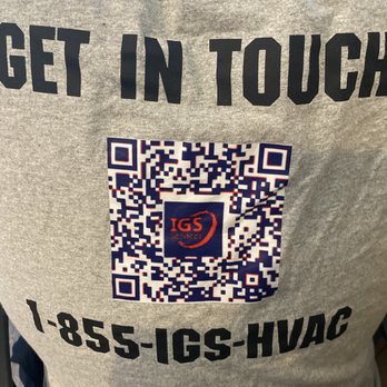 IGS Services - Heating & Air Conditioning/HVAC Near Me - Huntingdon Valley, Pennsylvania IGS Services - Heating & Air Conditioning/HVAC Near Me - Huntingdon Valley, Pennsylvania