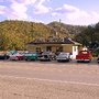 Photo of Three Way Drive In