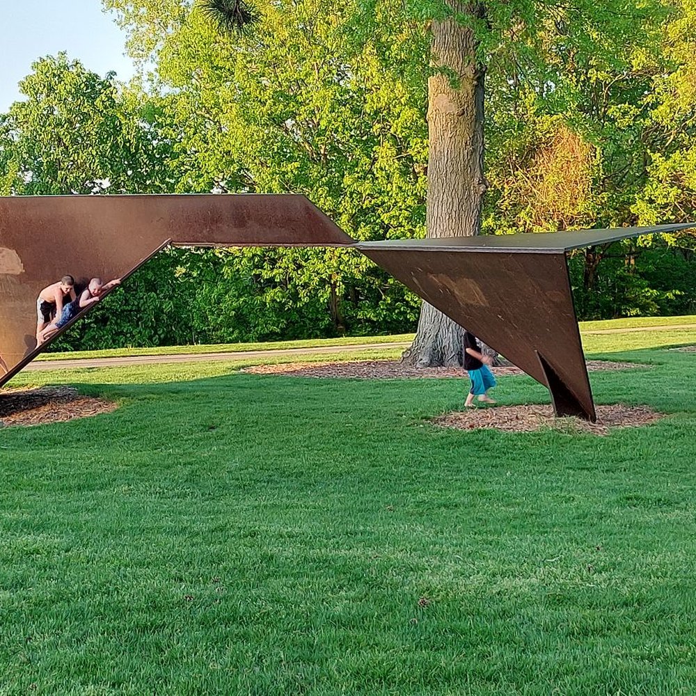 Edgewater Park - Parks Near Me - Cleveland, Ohio