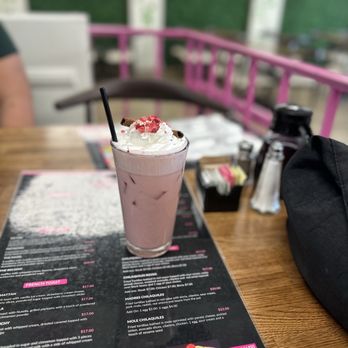 Madres Brunch - Breakfast & Brunch Near Me - Whittier, California Madres Brunch - Breakfast & Brunch Near Me - Whittier, California