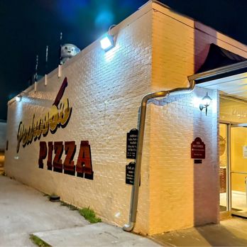 Pedroso's Pizza - Pizza Near Me - Austin, Texas Pedroso's Pizza - Pizza Near Me - Austin, Texas