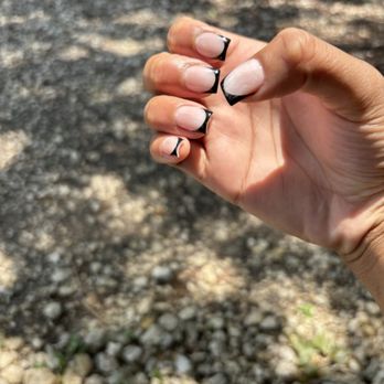 Resort Nail Salon - Nail Salons Near Me - Waxahachie, Texas Resort Nail Salon - Nail Salons Near Me - Waxahachie, Texas