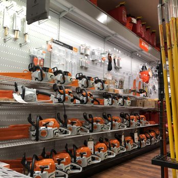 Northeastern Arborist Supply - Stihl chain saws - Hardware Stores Near Me - Woodland Park, New Jersey Northeastern Arborist Supply - Stihl chain saws - Hardware Stores Near Me - Woodland Park, New Jersey