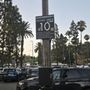 Hollywood Bowl Picnic Area 10