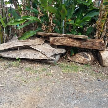Wood Working Hawaii - Rough slabs - Furniture Stores Near Me - Waimanalo, Hawaii Wood Working Hawaii - Rough slabs - Furniture Stores Near Me - Waimanalo, Hawaii