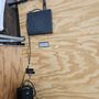 Photo of Coldiron Wiring Solutions