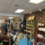 Photo of The Lucky Paw Shop