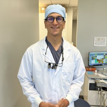 Smiles Dental Group - Edmonton - Dr. Usman - General Dentist - Cosmetic Dentists Near Me - Edmonton, Alberta Smiles Dental Group - Edmonton - Dr. Usman - General Dentist - Cosmetic Dentists Near Me - Edmonton, Alberta