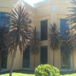 Killara Inn
