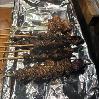 Friendship BBQ - Chinese Near Me - Santa Clara, California