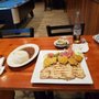 Photo of Billy Beans Cafe and Pub