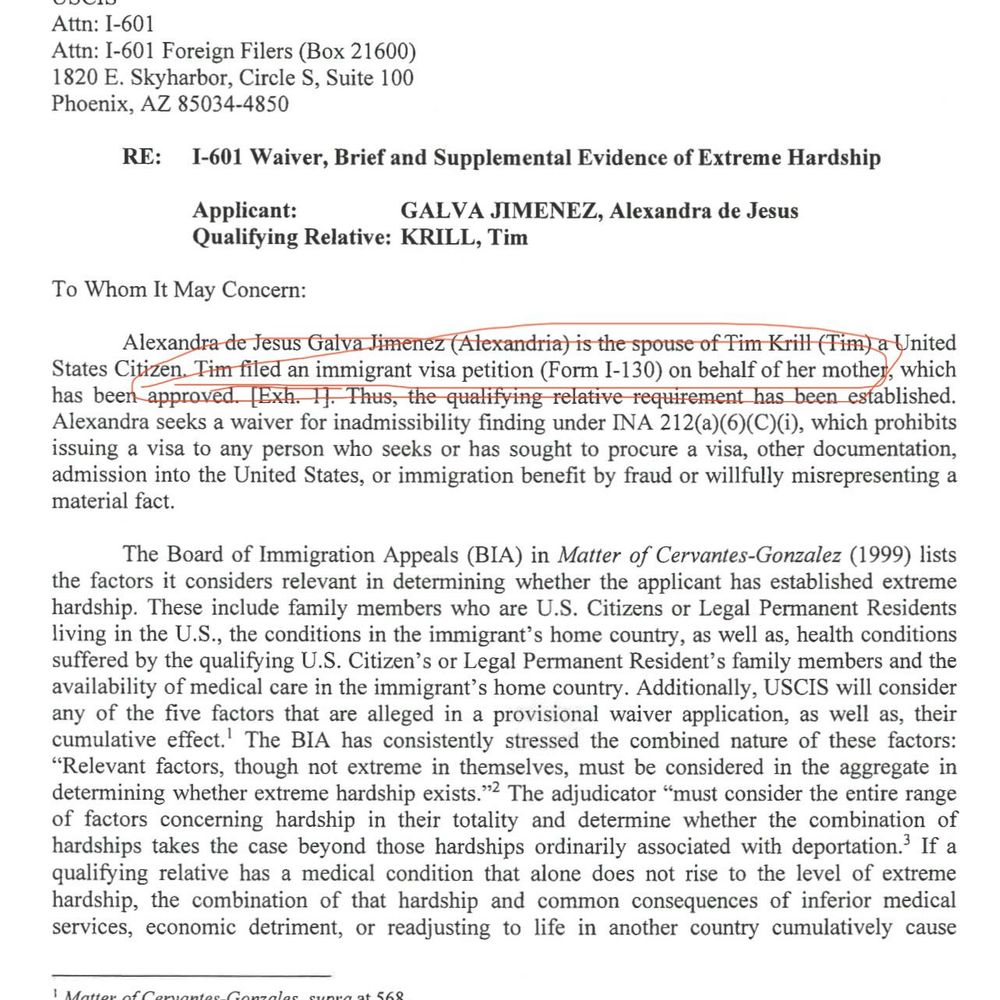 BB&C Attorneys at Law - The "lawyer" didn't even took the time to remove from hisnprevious cliente format shit the information and send it just like that. - Divorce & Family Law Near Me - Lafayette, Indiana BB&C Attorneys at Law - The "lawyer" didn't even took the time to remove from hisnprevious cliente format shit the information and send it just like that. - Divorce & Family Law Near Me - Lafayette, Indiana