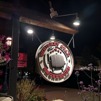 Whiskey Star - Breckenridge - Barbeque Near Me - Breckenridge, Colorado Whiskey Star - Breckenridge - Barbeque Near Me - Breckenridge, Colorado