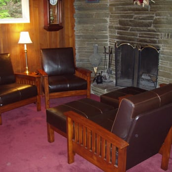 Inn the Woods Bed & Breakfast - Relax by the fire - Hotels Near Me - Hyde Park, New York Inn the Woods Bed & Breakfast - Relax by the fire - Hotels Near Me - Hyde Park, New York