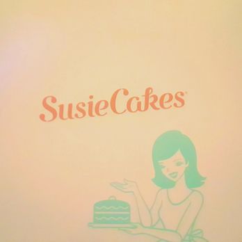 SusieCakes - My cake - Bakeries Near Me - Long Beach, California SusieCakes - My cake - Bakeries Near Me - Long Beach, California