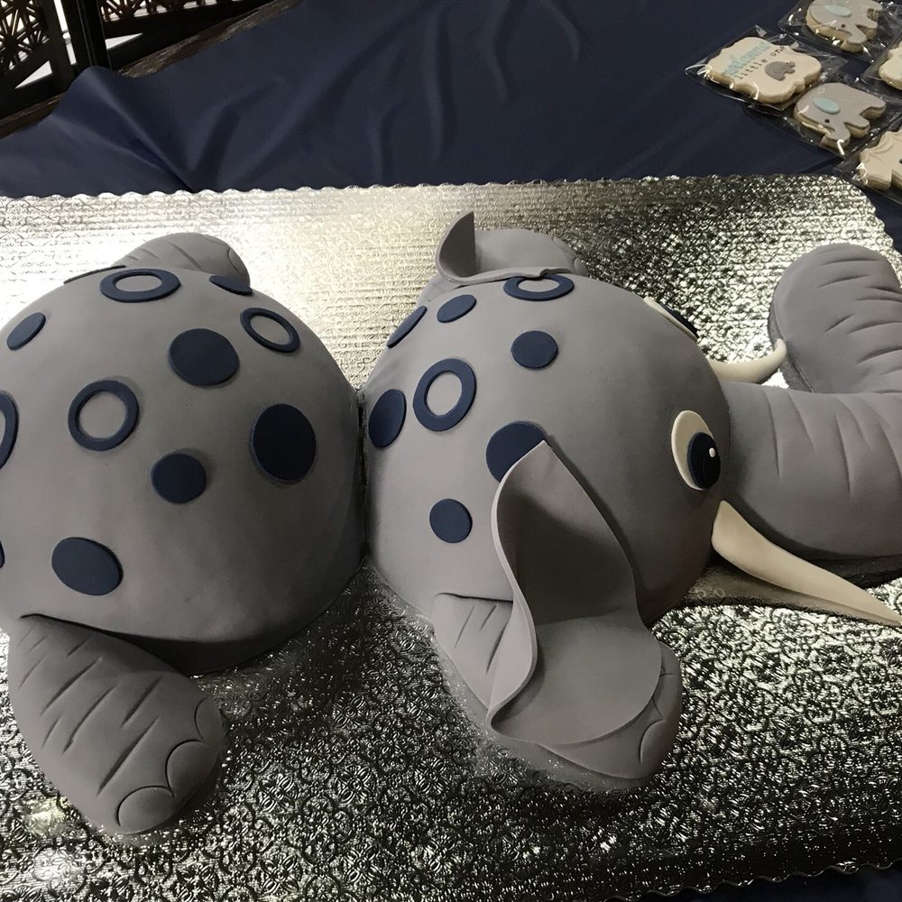 Amaru Confections - Bakeries Near Me - Boise, Idaho