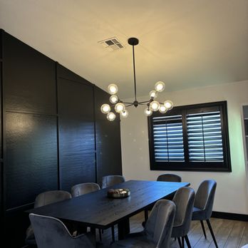 Finish Coat Painting - Painters Near Me - Avondale, Arizona Finish Coat Painting - Painters Near Me - Avondale, Arizona