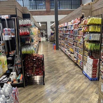 Aisle One - Food Delivery Services Near Me - Passaic, New Jersey