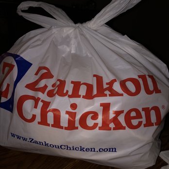 Zankou Chicken - Take out - Mediterranean Near Me - Anaheim, California Zankou Chicken - Take out - Mediterranean Near Me - Anaheim, California