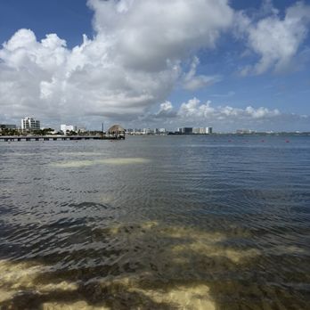 The Royal Cancun - Resorts Near Me - Cancún, ROO