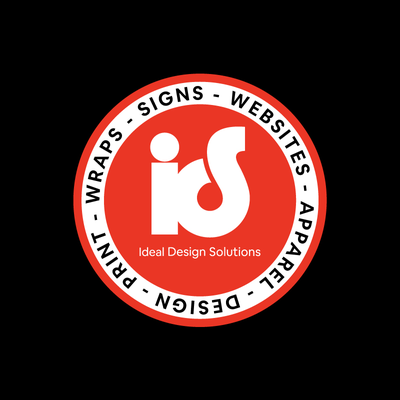 Ideal Design Solutions