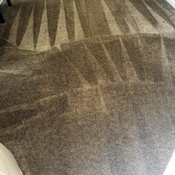 Nashville Carpet Care - Great results! Floors look like new and the carpet is 23 years old! - Carpet Cleaning Near Me Nashville Carpet Care - Great results! Floors look like new and the carpet is 23 years old! - Carpet Cleaning Near Me
