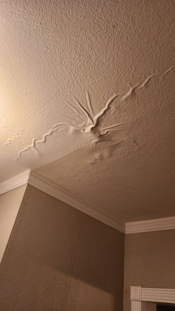 Slide of 101 Roofing & Construction