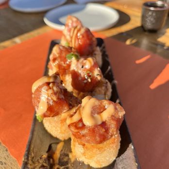 Spice Asian Kitchen - Asian Fusion Near Me - Fort Mill, South Carolina Spice Asian Kitchen - Asian Fusion Near Me - Fort Mill, South Carolina