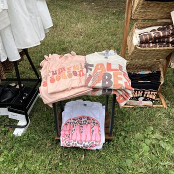 Lexi Grace Boutique - Women's Clothing Near Me Lexi Grace Boutique - Women's Clothing Near Me