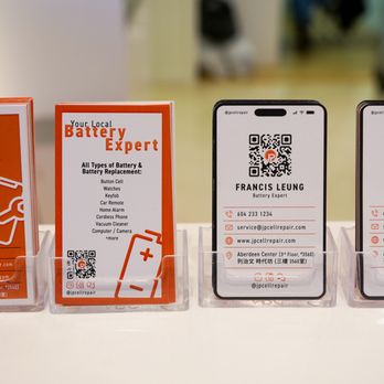 JP Cellular Repair + Battery - Mobile Phone Repair Near Me - Richmond, British Columbia JP Cellular Repair + Battery - Mobile Phone Repair Near Me - Richmond, British Columbia