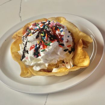 El Chilos - Mexican Near Me - McAlester, Oklahoma