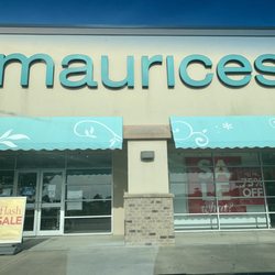 Maurices