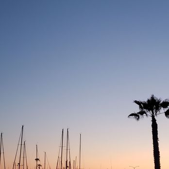 King Harbor Marina - Marinas Near Me - Redondo Beach, California King Harbor Marina - Marinas Near Me - Redondo Beach, California
